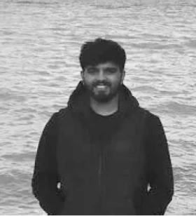 Software Engineer