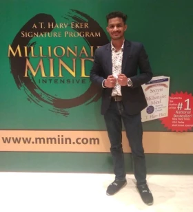 Website Design & Developer