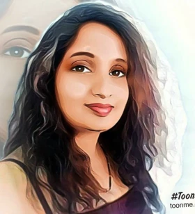 Digital Marketing Head