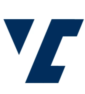 Principal Consultant