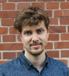 CEO / TECHNICAL ARTIST