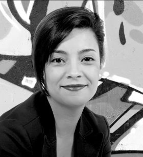 Founder / Account Director