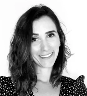 Founder / Creative Director