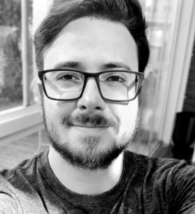 Founder / Managing Director