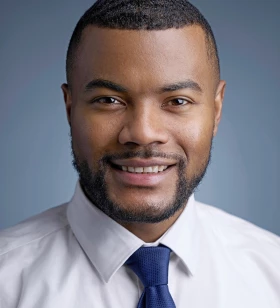 Fouunder & Senior Web Developer