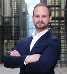 Director of Client Engagement