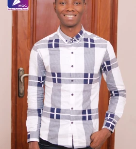 QA and Spanish Team Manager