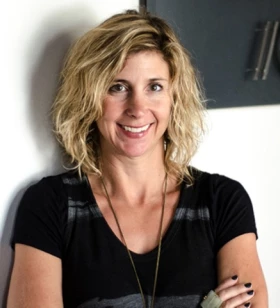 Principal / Creative Director