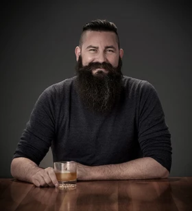 Founder / Chief Creative Officer