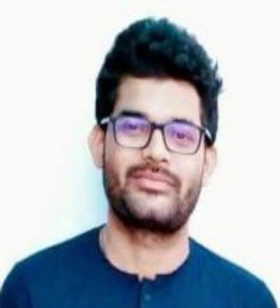 Marketing Automation Advocate