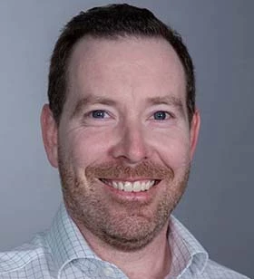 Chief Executive Officer