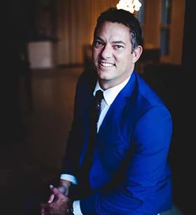 Head Of Business Development / Founder