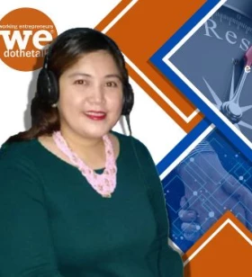 Human Resources Manager