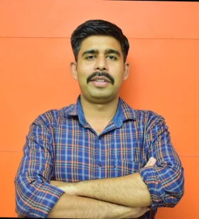 Account Delivery Manager