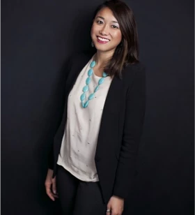 CEO & Founding Partner