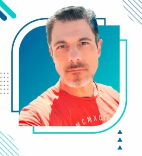 Chief marketing office