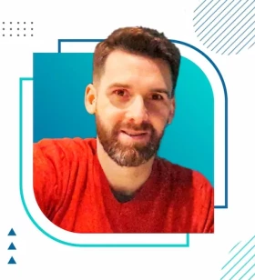 Chief operating officer