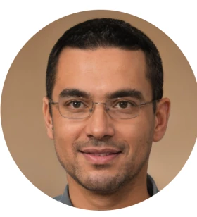 Head of Growth at Seonza