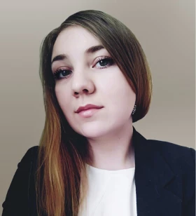 Executive Director