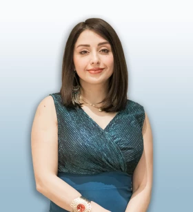 Art Director and Designer