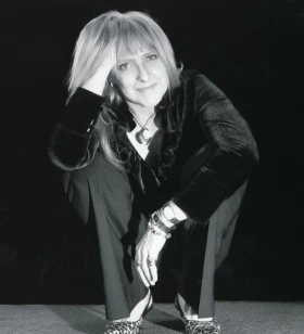 Owner / Head Creative