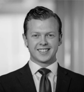 Founder, CEO