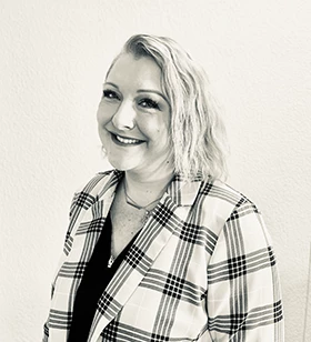 Key Accounts Manager