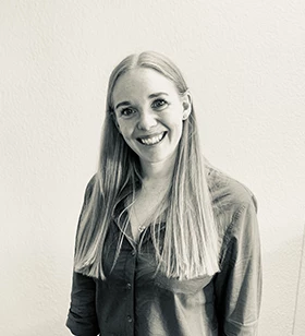 Key Accounts Manager