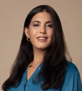 CEO // Marketing Strategist