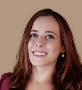 Communications & UX Specialist