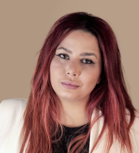 Content Creator // Video Editor