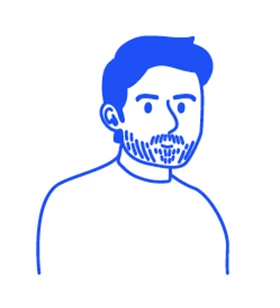 Founder | Creative Director