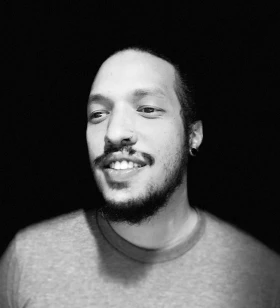 Head of Product (UI/UX) Design