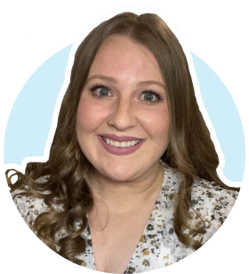 CEO & Founder | Grizzly Media Company