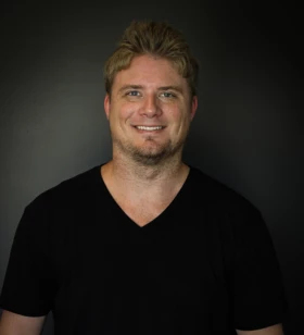 Managing Partner & Lead Strategist