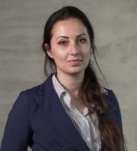 CEO/ Project manager