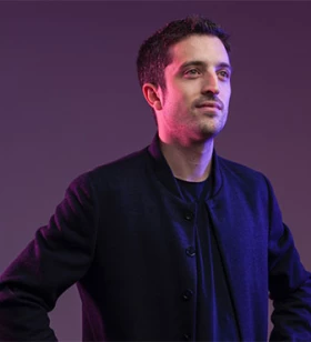 Co-founder/ UX designer