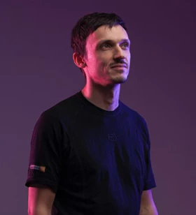 Co-founder/ UX designer