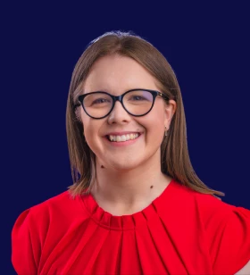 Digital Marketing Specialist