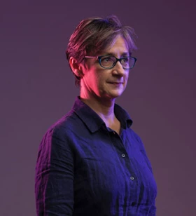 Partner & project manager