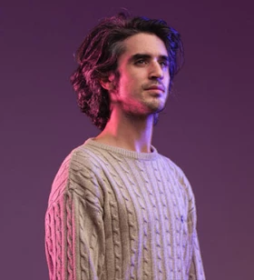 Photographer & videomaker