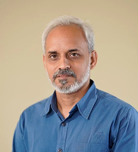 Technical and Product Owner