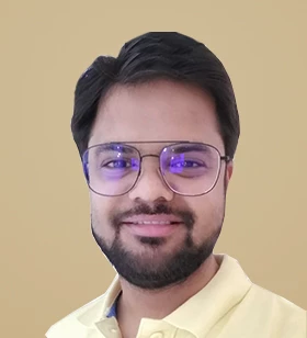 Customer Relationship Manager