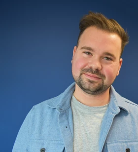 Head of Customer Success