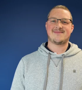 System Integrations Manager