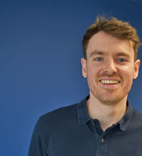 Customer Success Manager