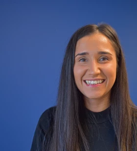 Customer Success Manager