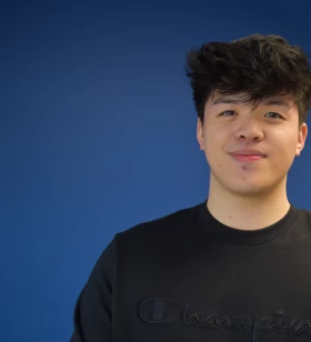 Customer Success Executive