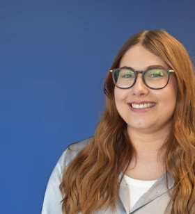 System Integrations Manager