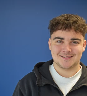 Customer Success Executive